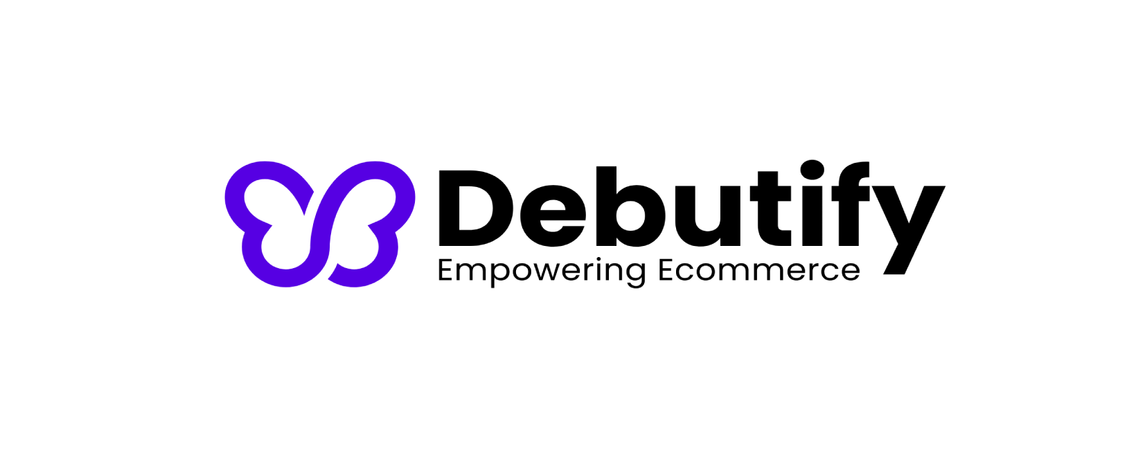 Debutify Discount Code 2025
