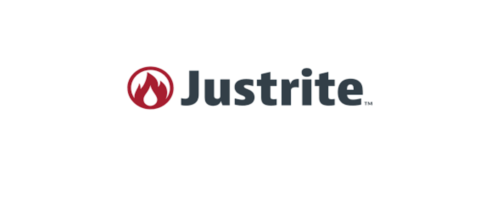 Justrite Discount Code 2025