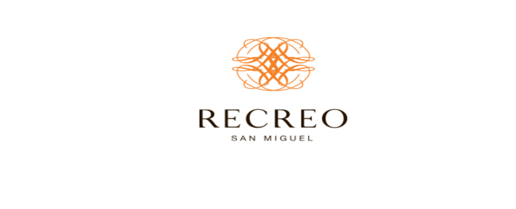 Recreo San Miguel Discount Code 2025