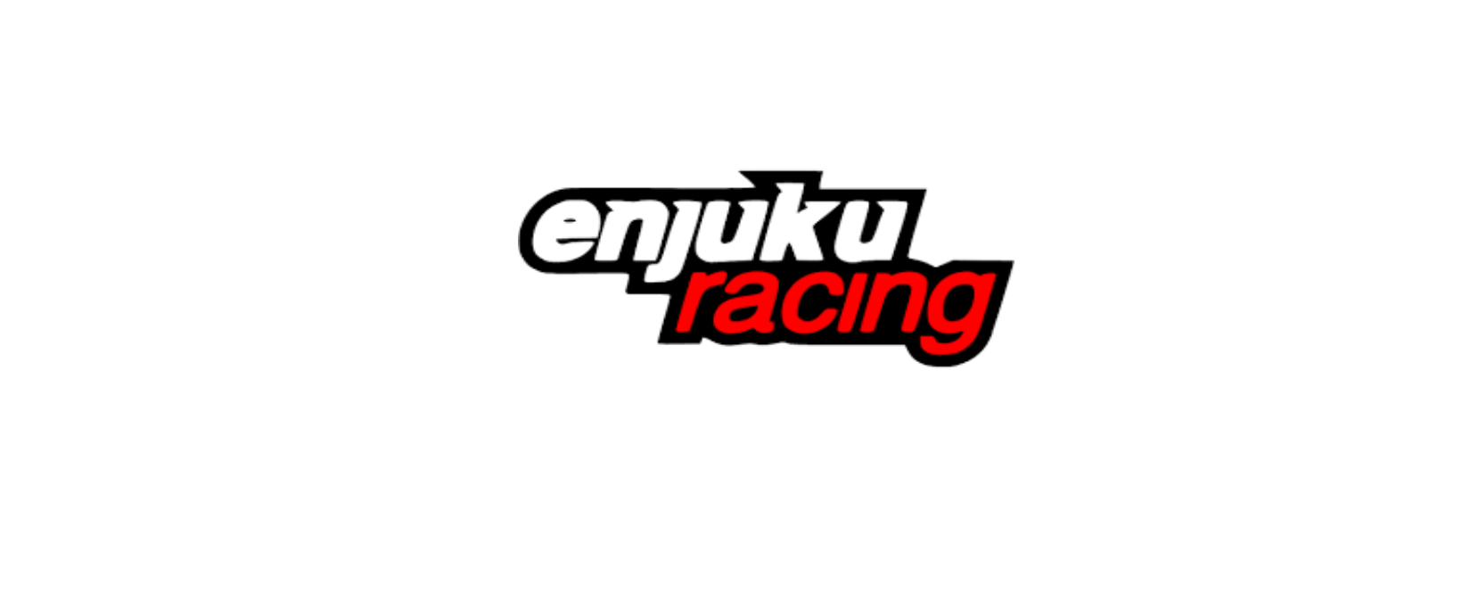enjukuracing Discount Code 2025