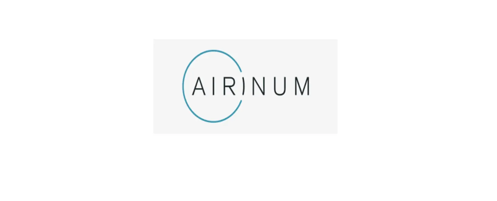 Airinum AU Discount Code 2025