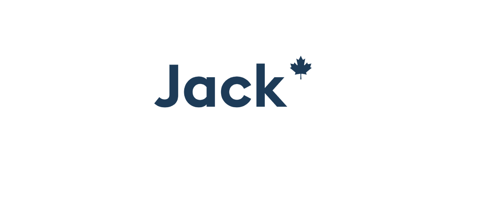 Jack Health CA Discount Code 2025