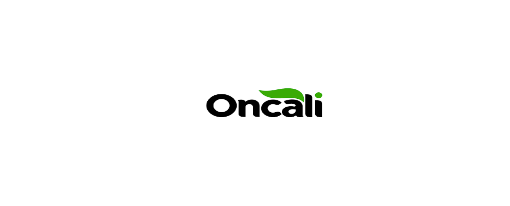 Oncali Discount Code 2025