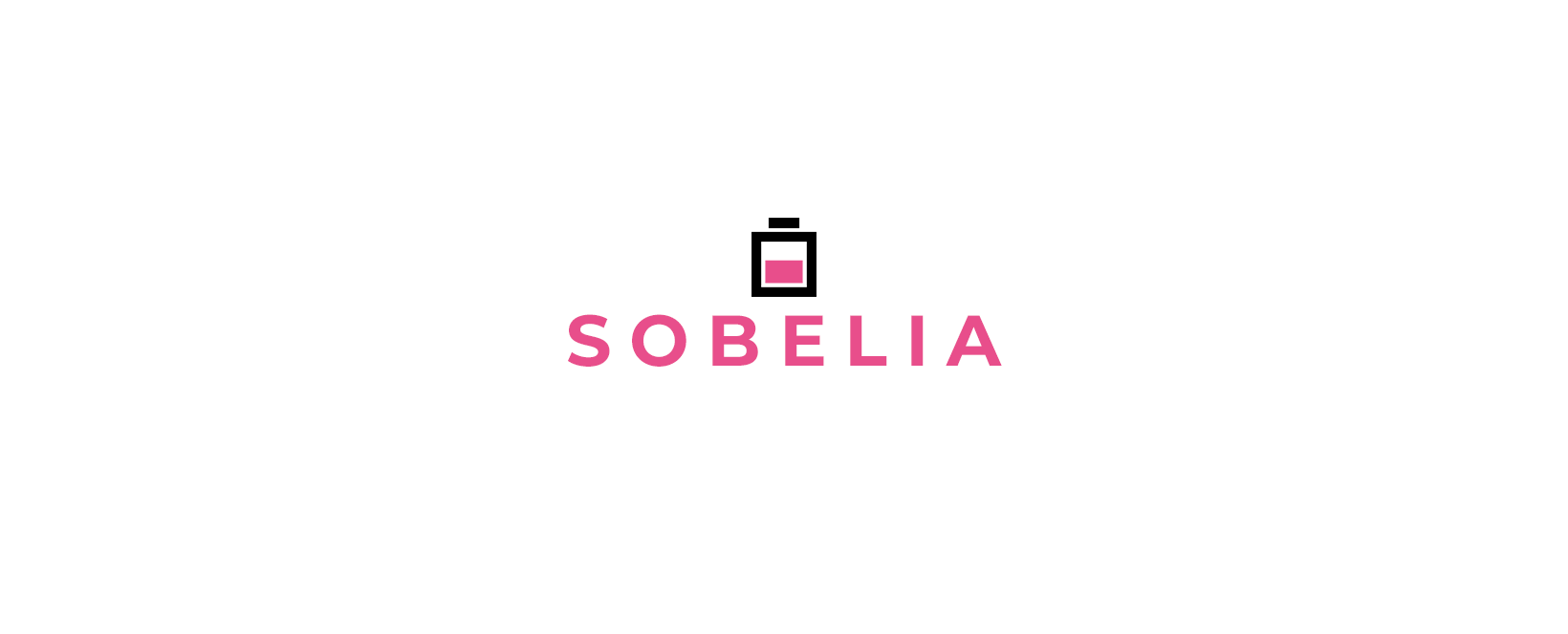 Sobelia Discount Code 2025