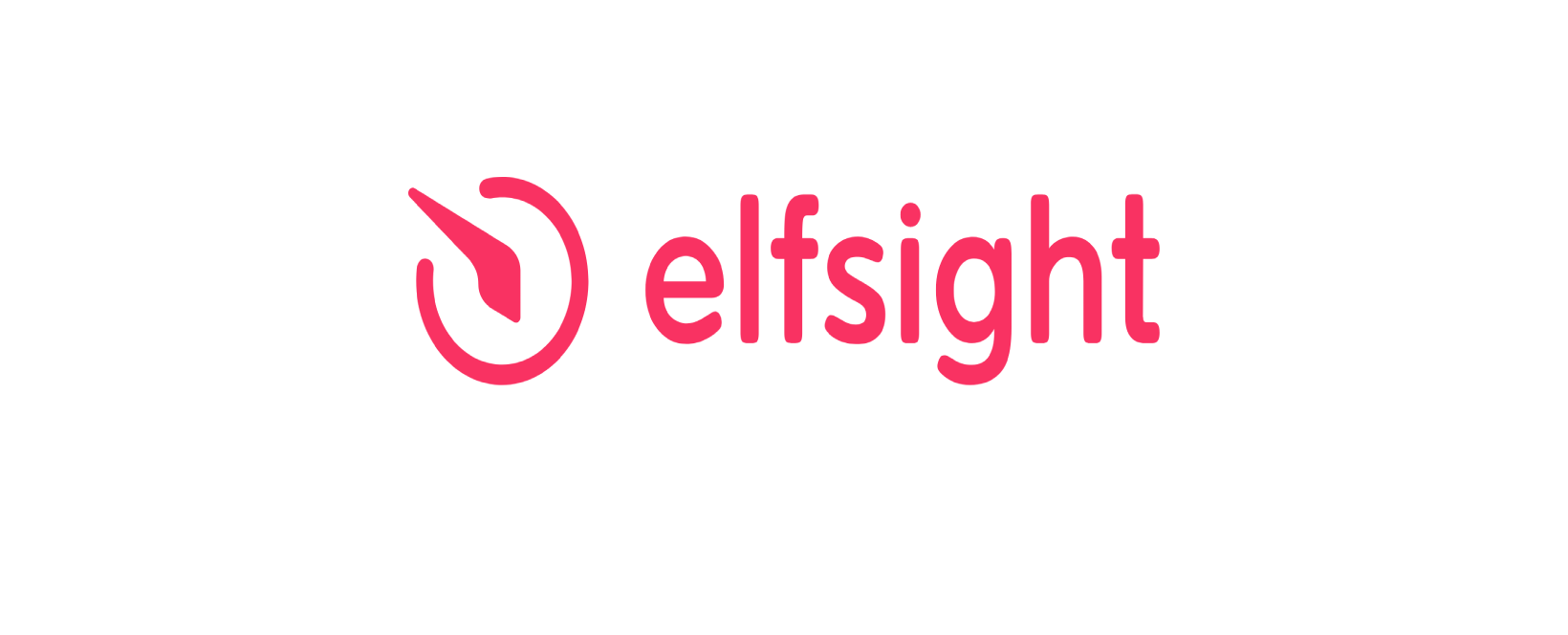 Elfsight Discount Code 2025