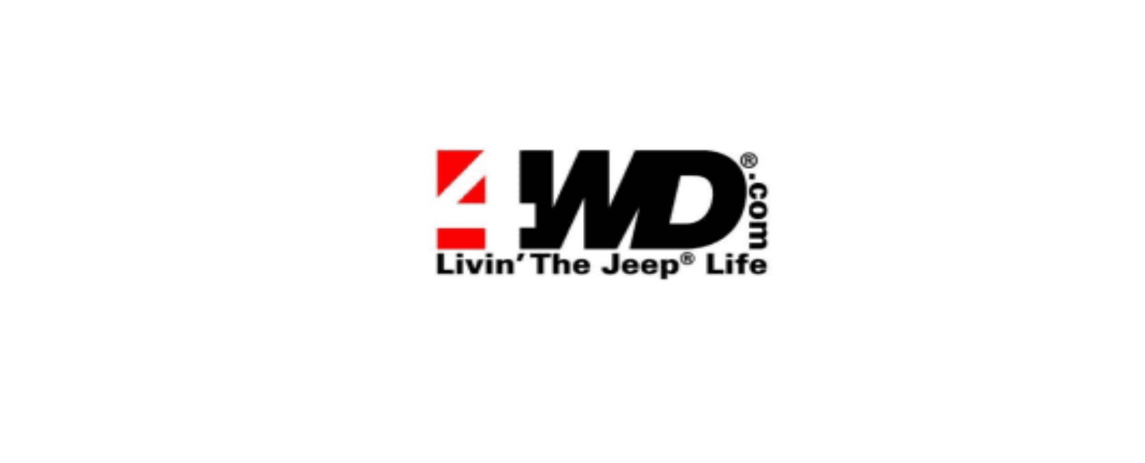 4Wheel Drive Hardware Discount Code 2025