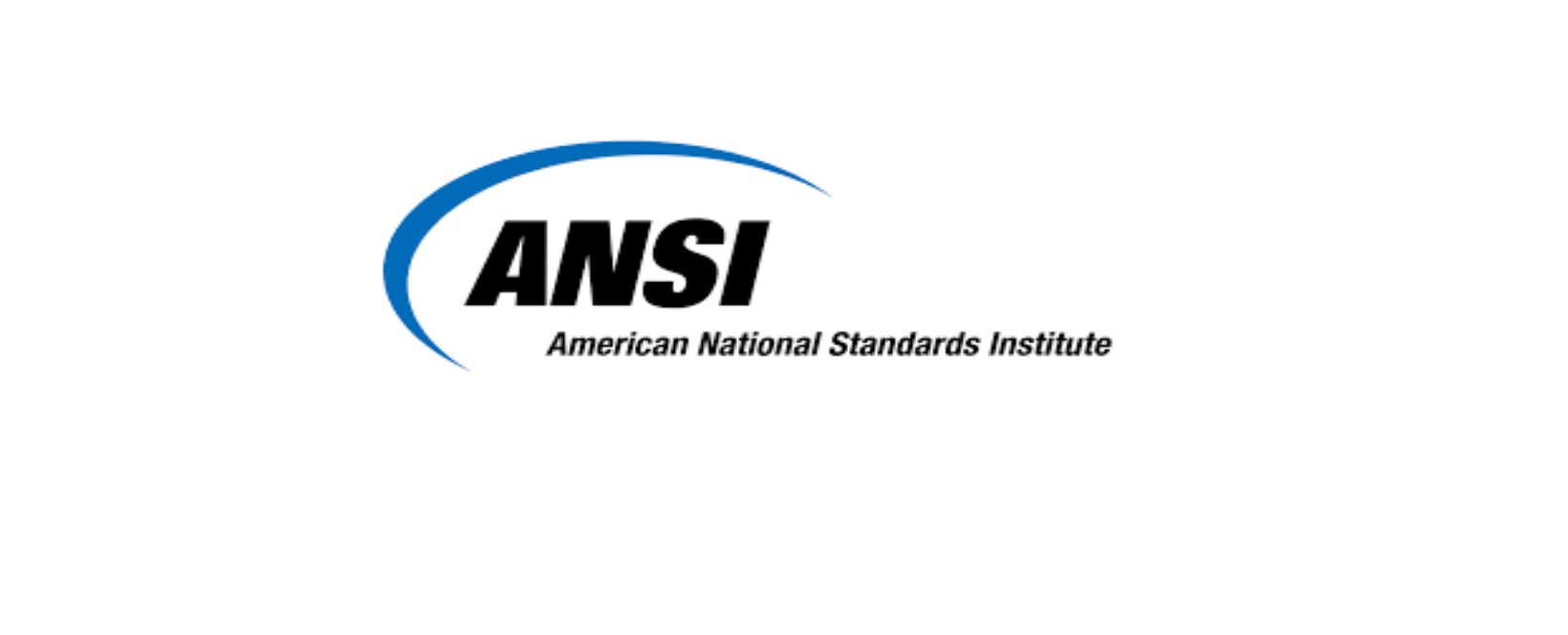 ANSI Discount Code 2025