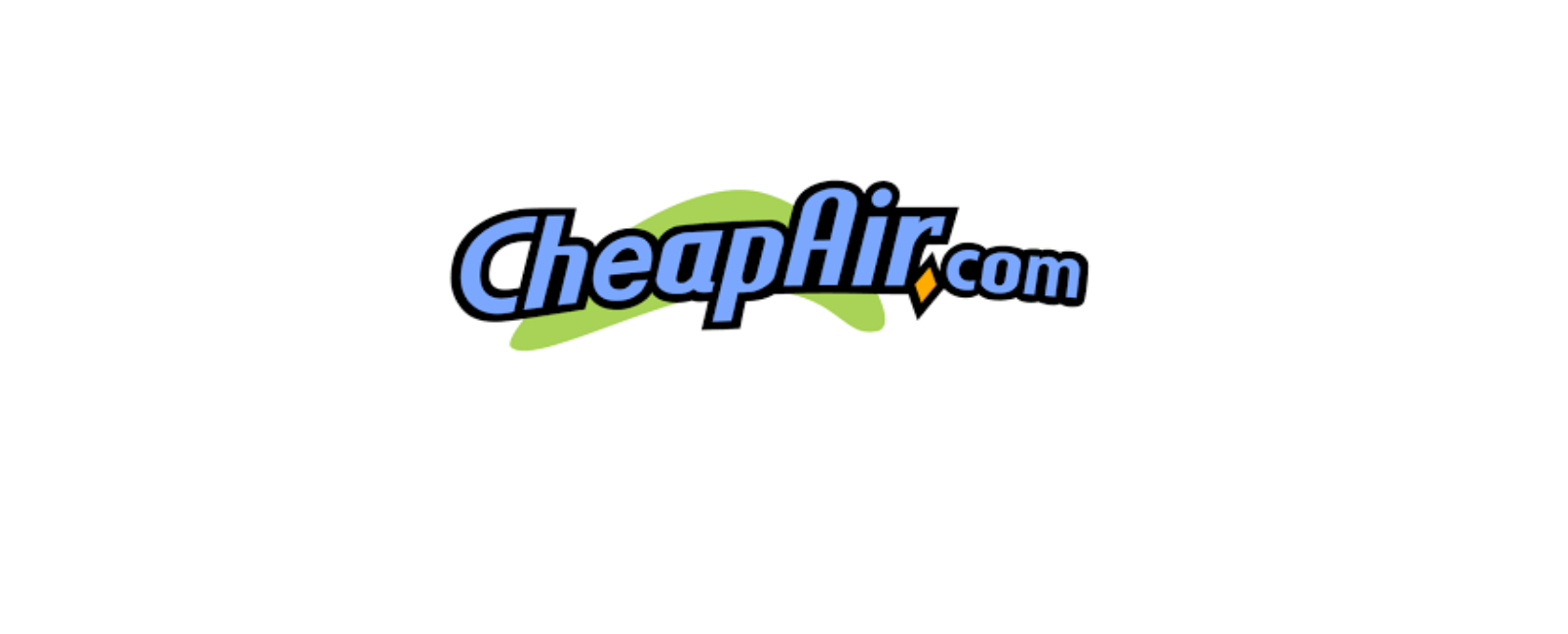 Cheapair Discount Code 2025