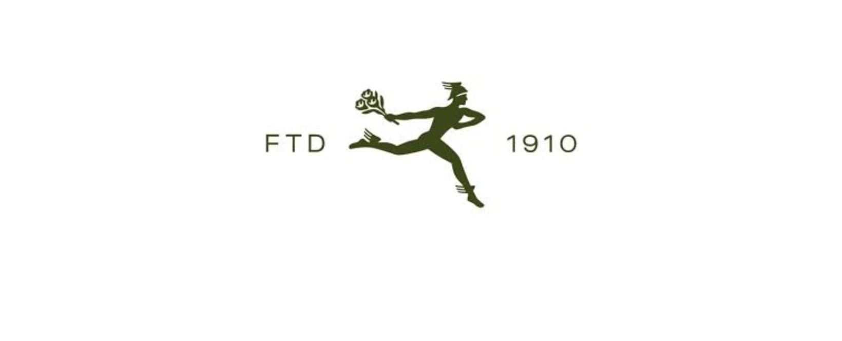 FTD Discount Code 2025