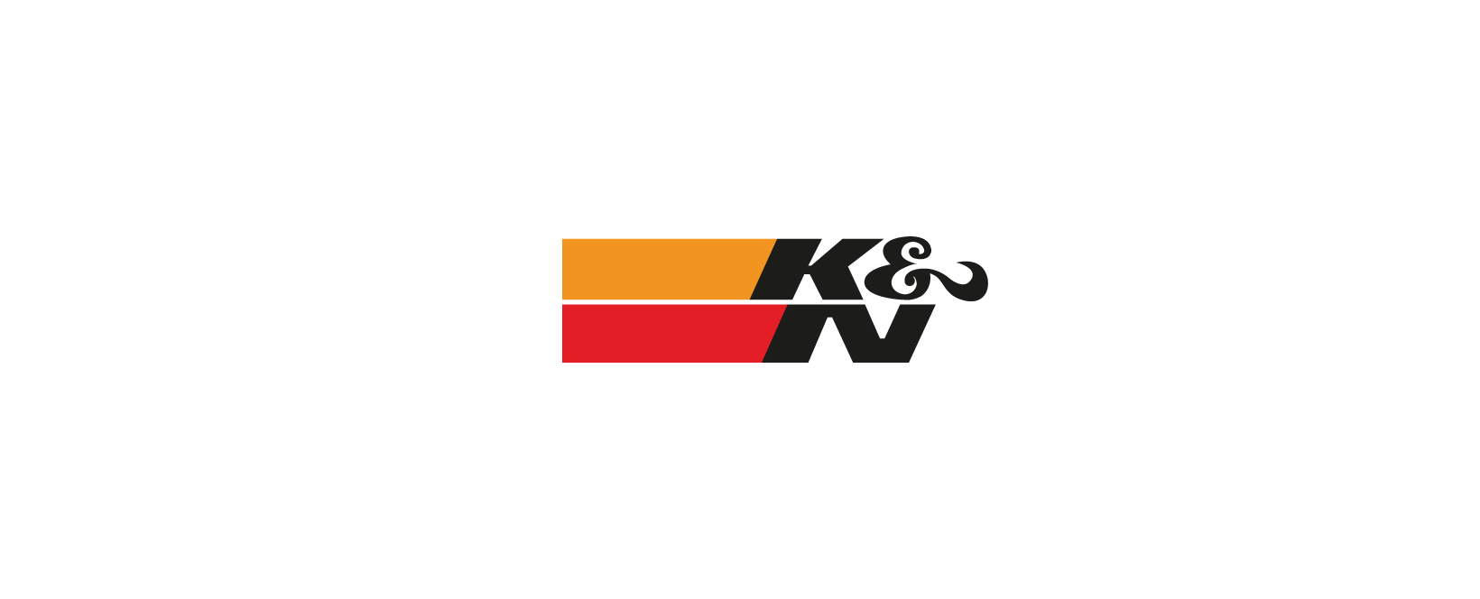 K&N Discount Code 2025