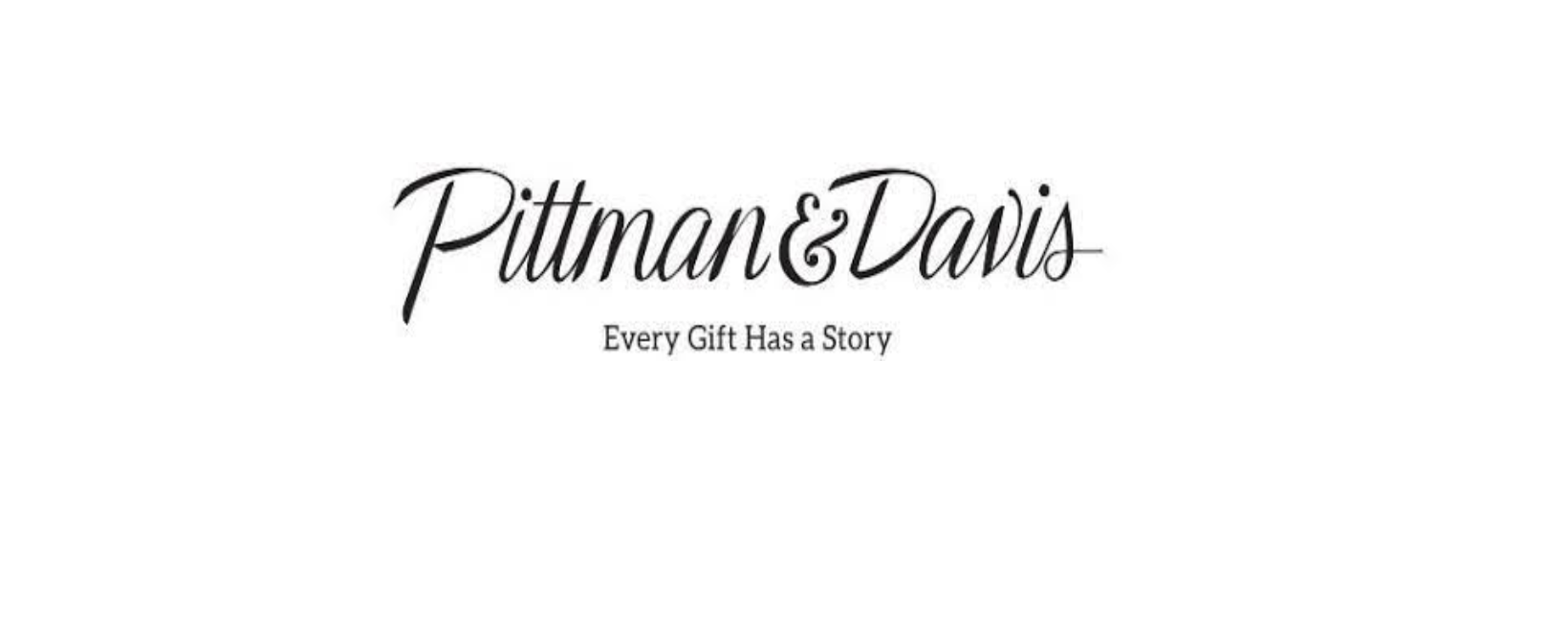 Pittman & Davis Discount Code 2025