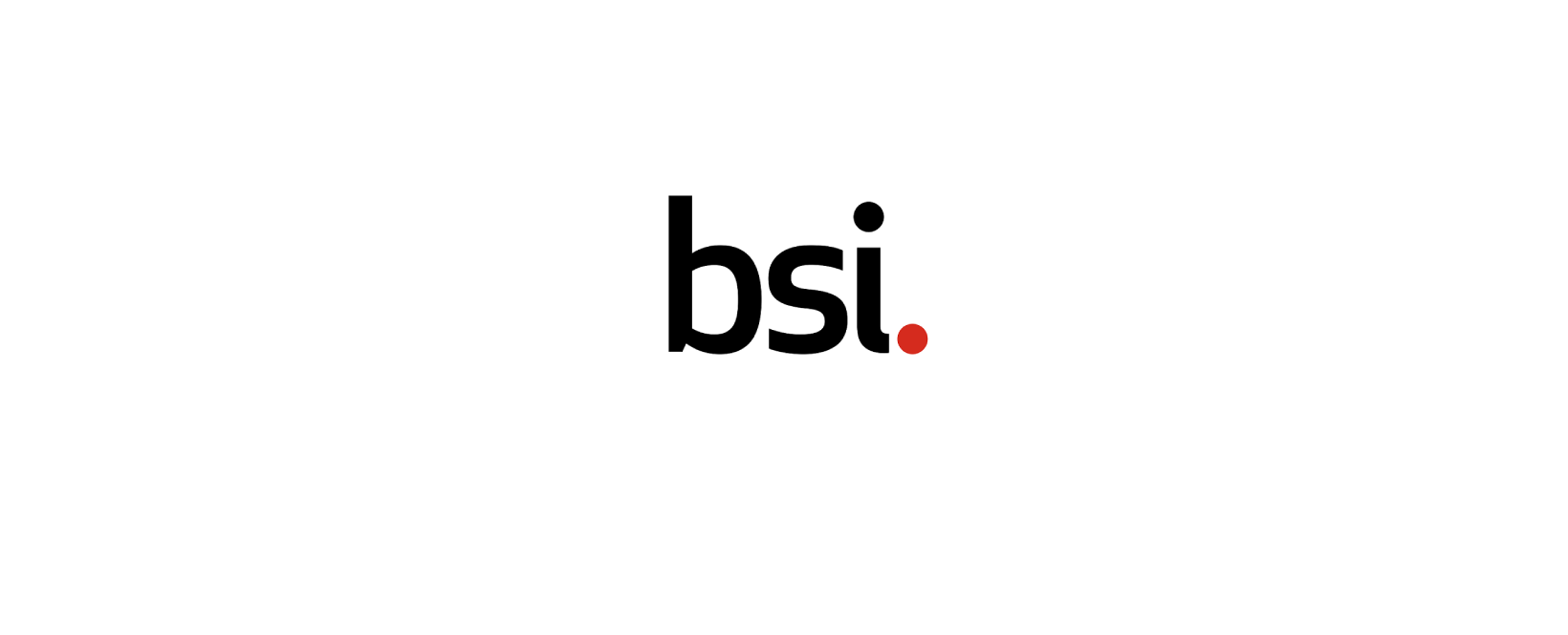 BSI UK Discount Code 2025