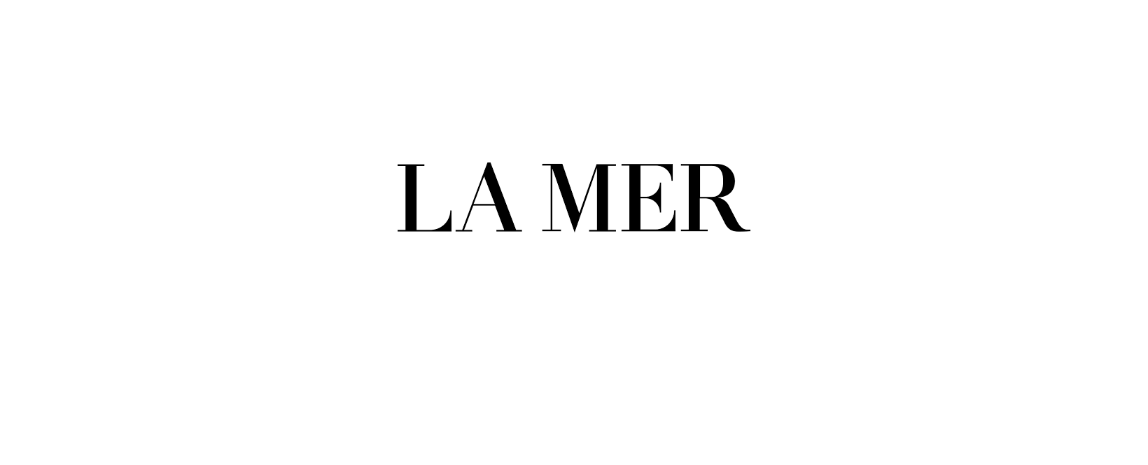 La Mer UK Discount Code 2025