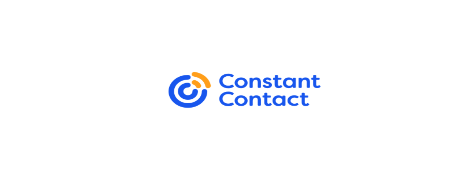 Constant Contact Discount Code 2025