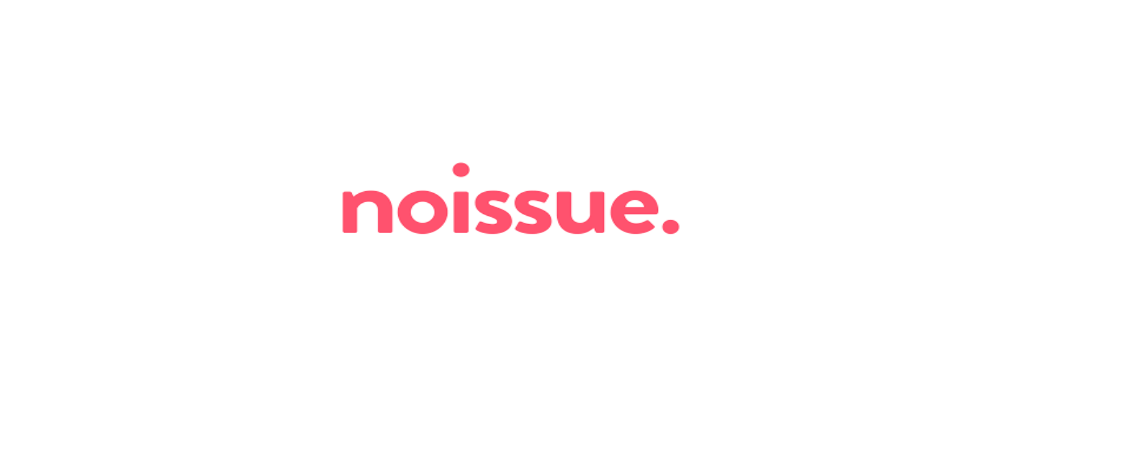 Noissue Discount Code 2025