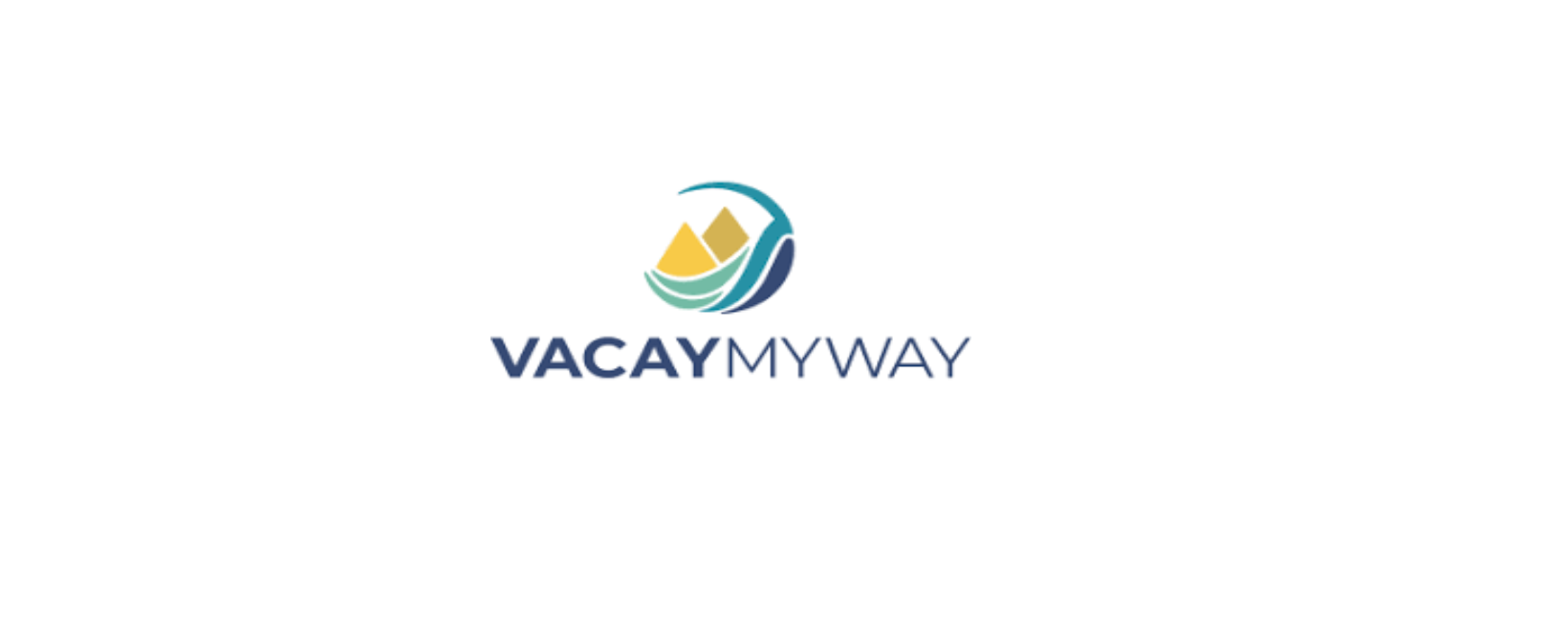 VacayMyWay Discount Code 2025