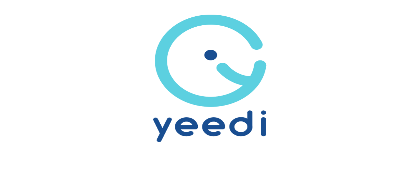 Yeedi Discount Code 2025