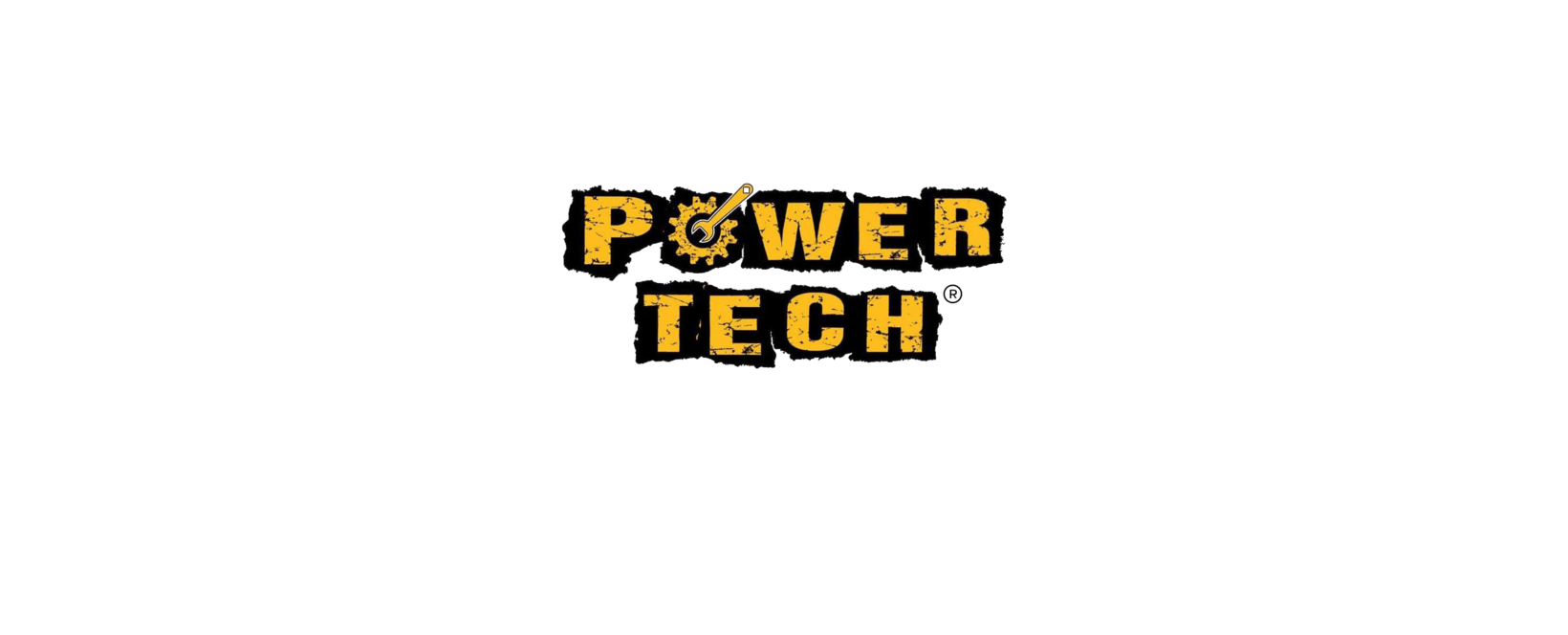 Power Tech Discount Code 2025