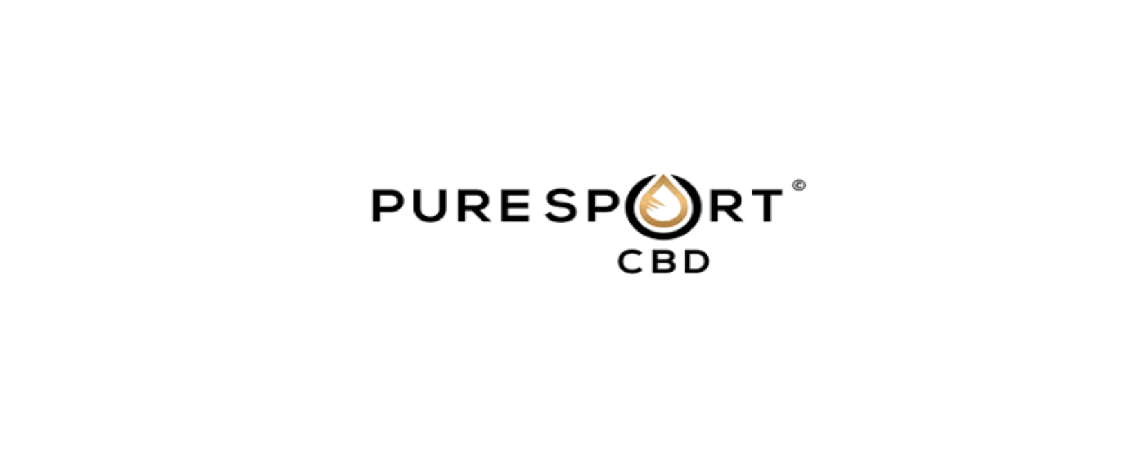 Pure Sport Oil Discount Code 2025