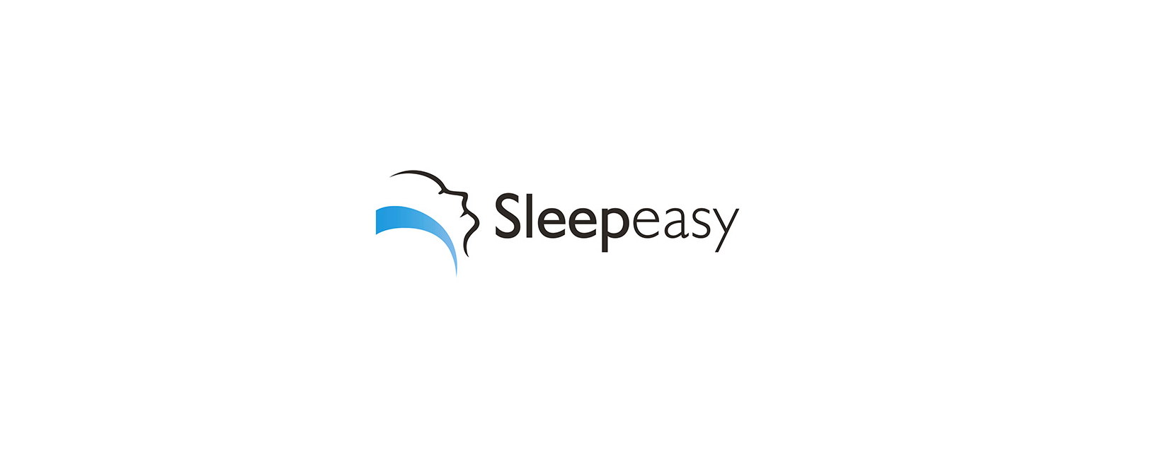 Sleep Easy Discount Code 2025