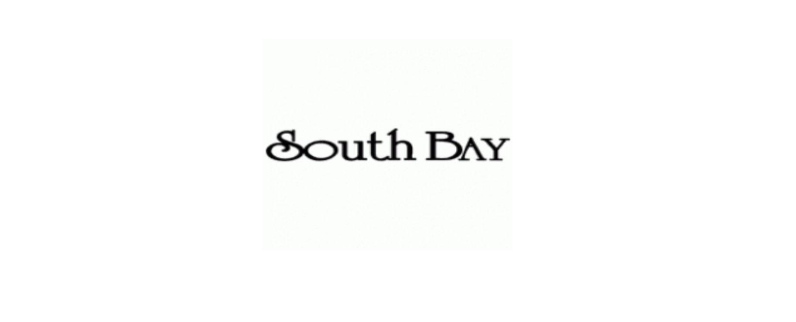Southbay Discount Code 2025