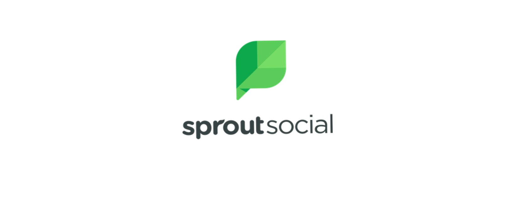 Sprout Social Discount Code 2025