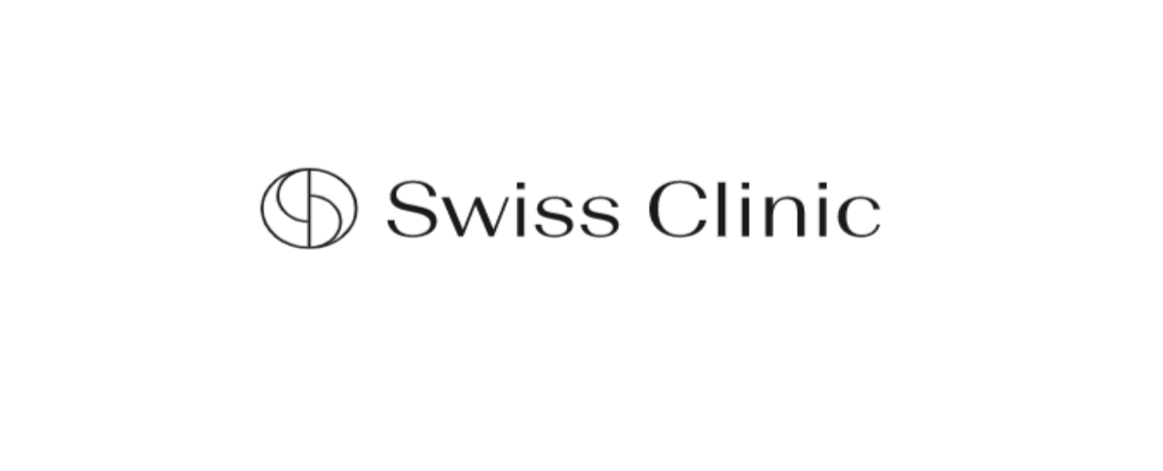 Swiss Clinic UK Discount Code 2025