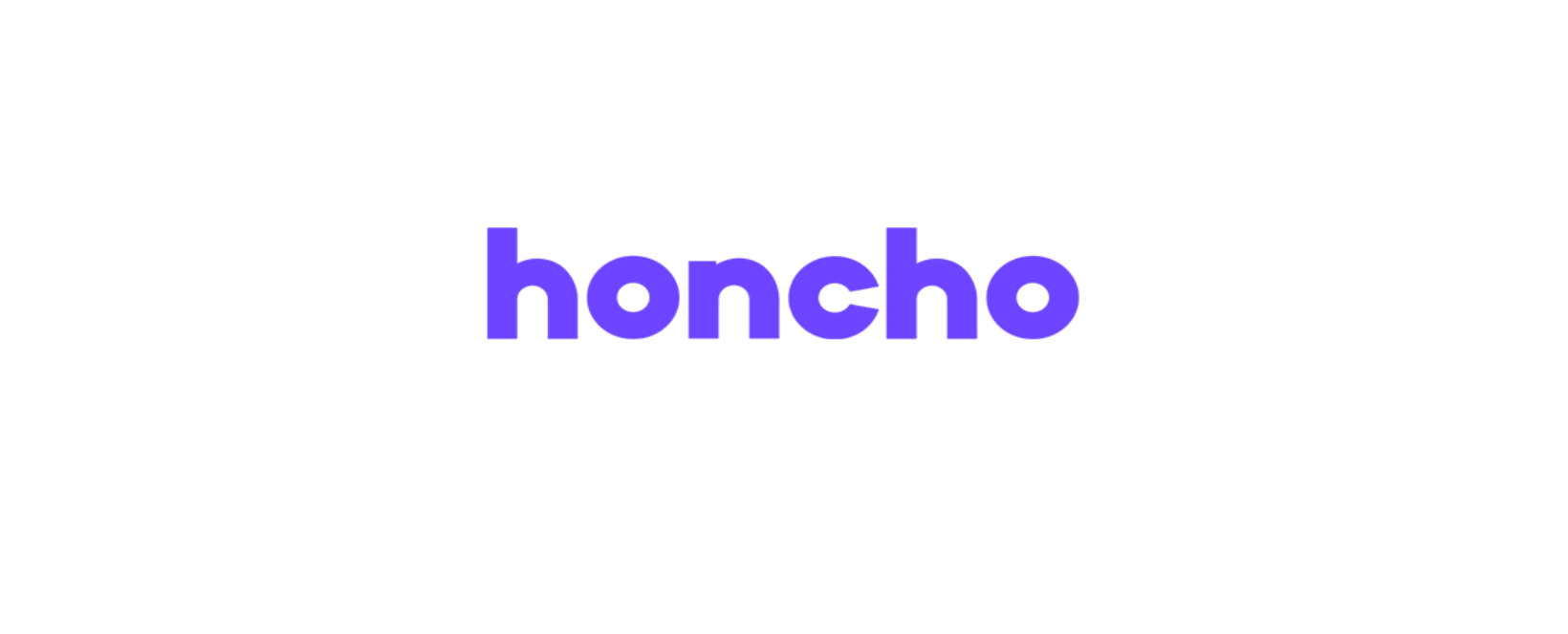 Honcho UK Discount Code 2025