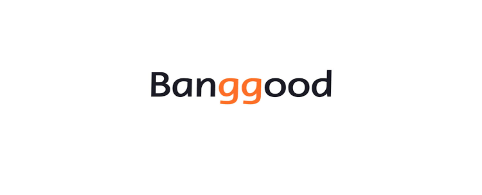 Banggood Discount Code 2025