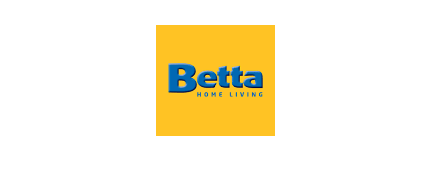 Betta Home Living AU Discount Code 2025