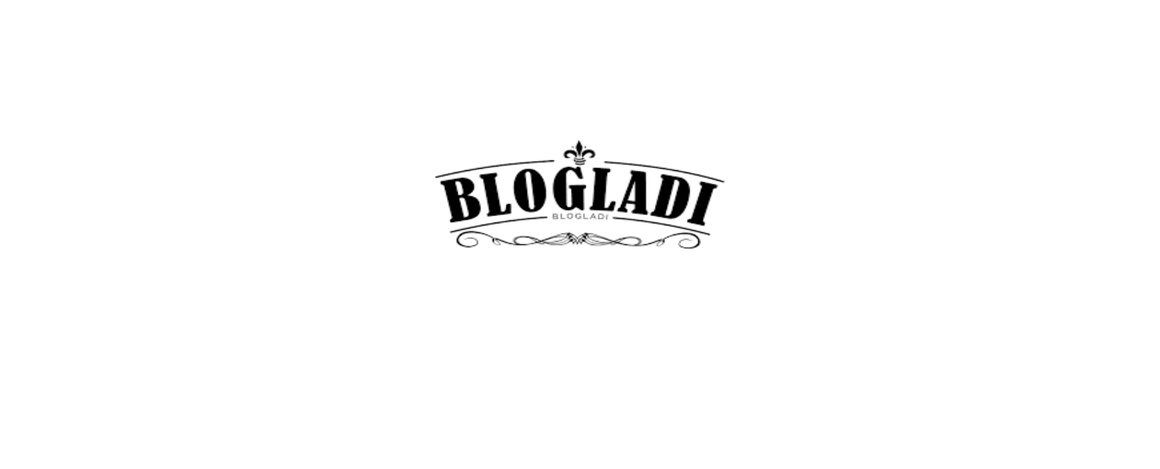 Blogladi Discount Code 2025