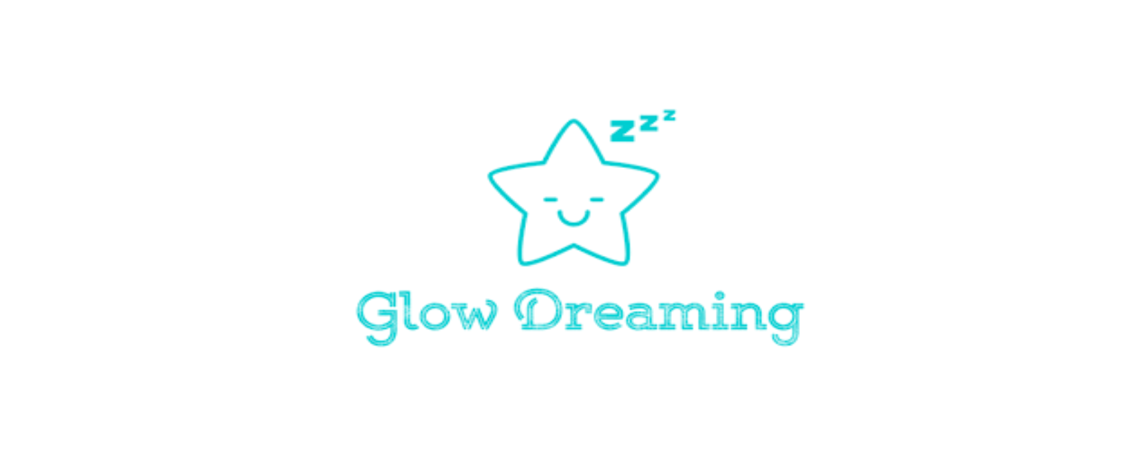 Glow Dreaming AU Discount Code 2025