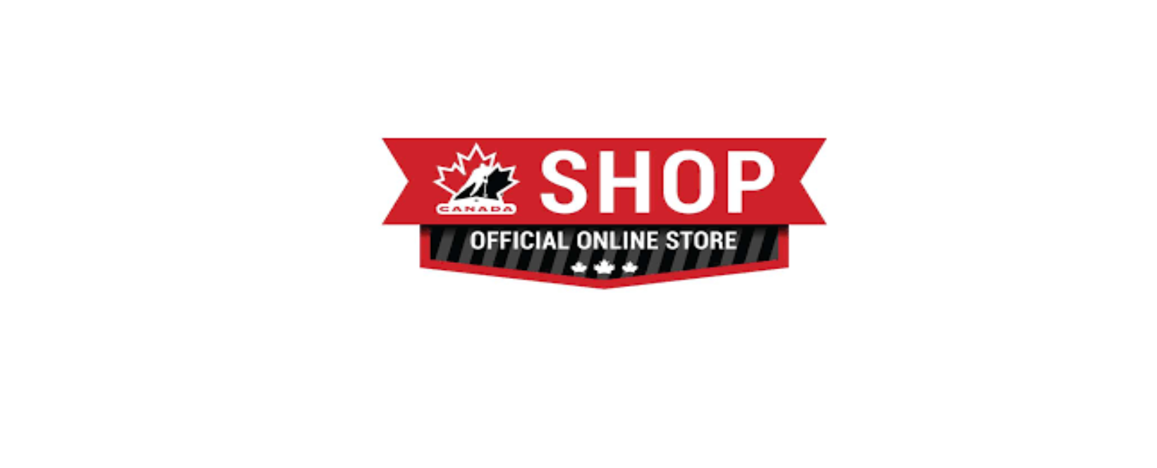 Hockey Canada Store Discount Code 2025
