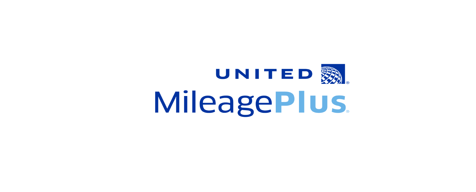 United Mileage Plus Discount Code 2025