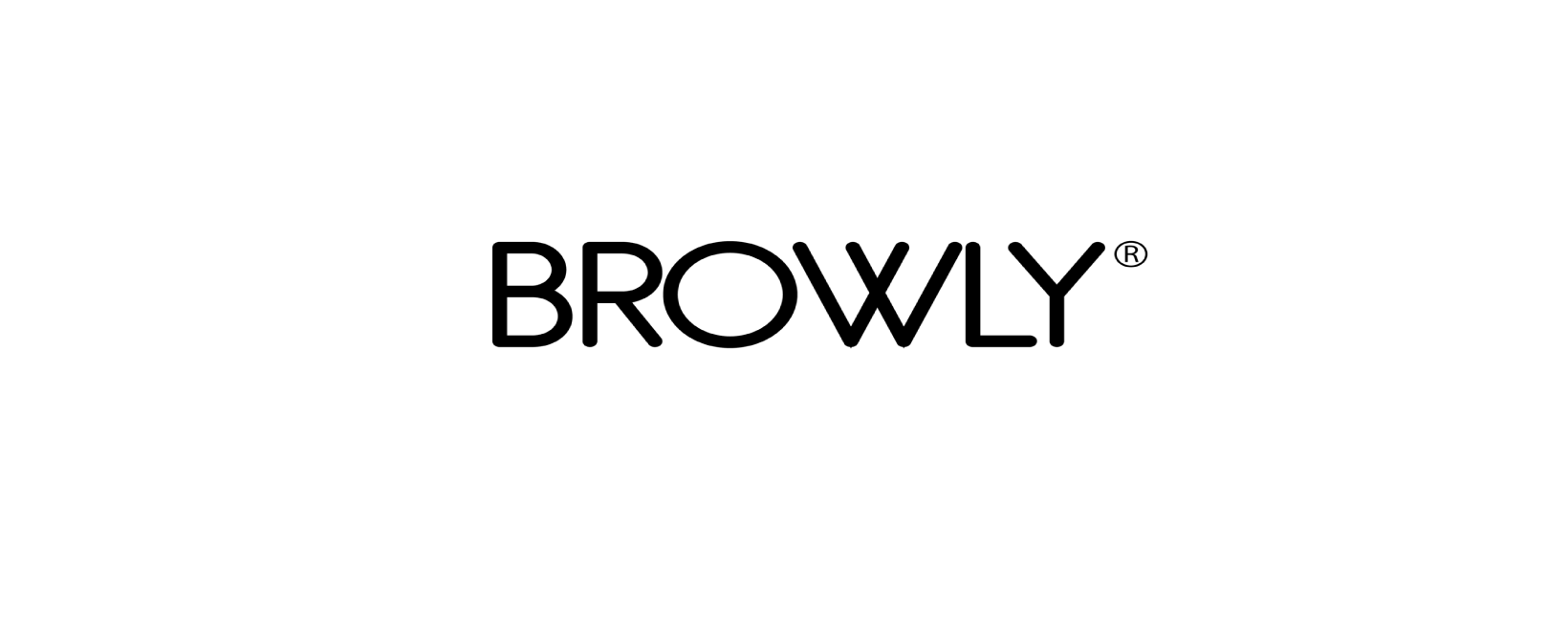 Browly UK Discount Code 2025