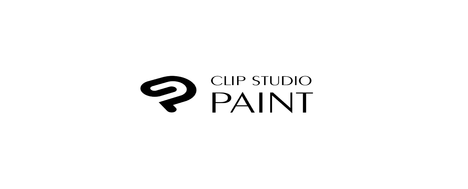 Clip Studio Paint Discount Code 2025