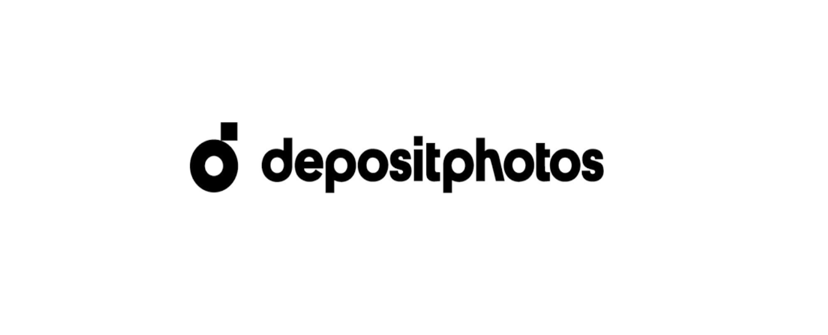 Depositphotos Discount Code 2025