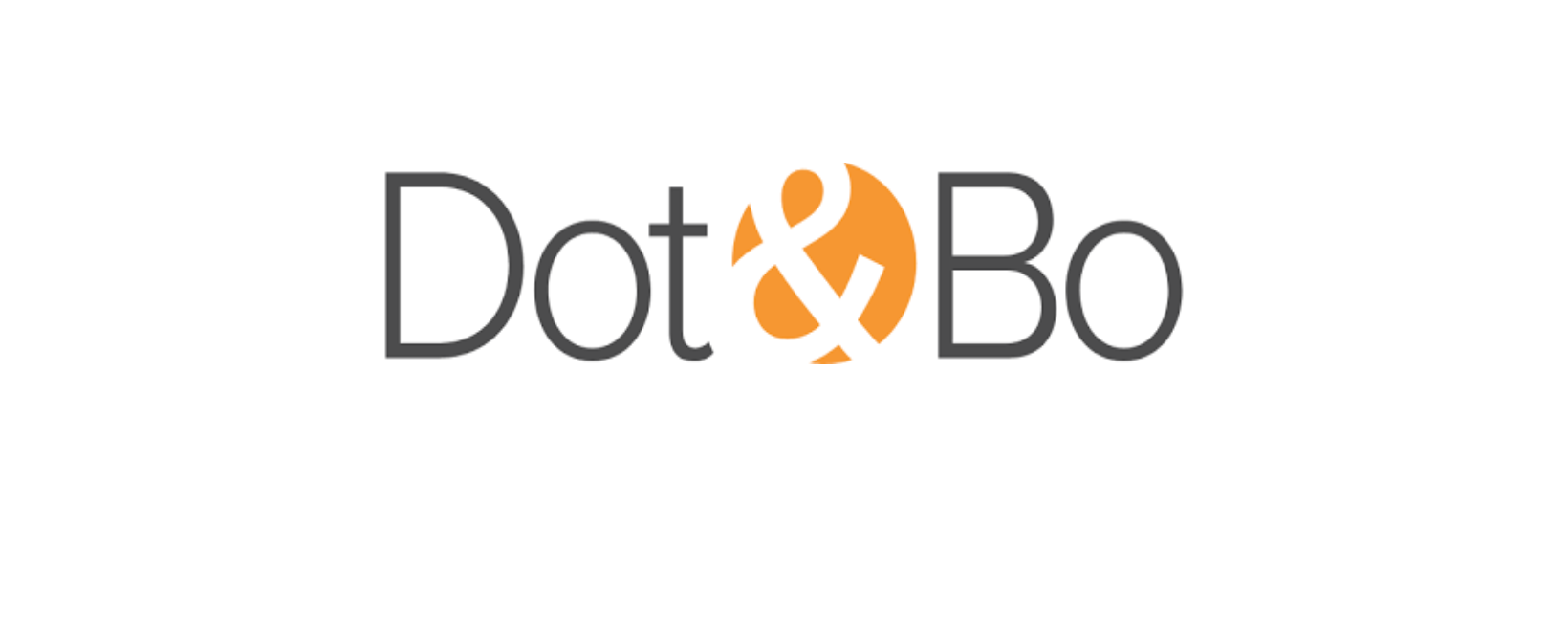 Dot & Bo Discount Code 2025