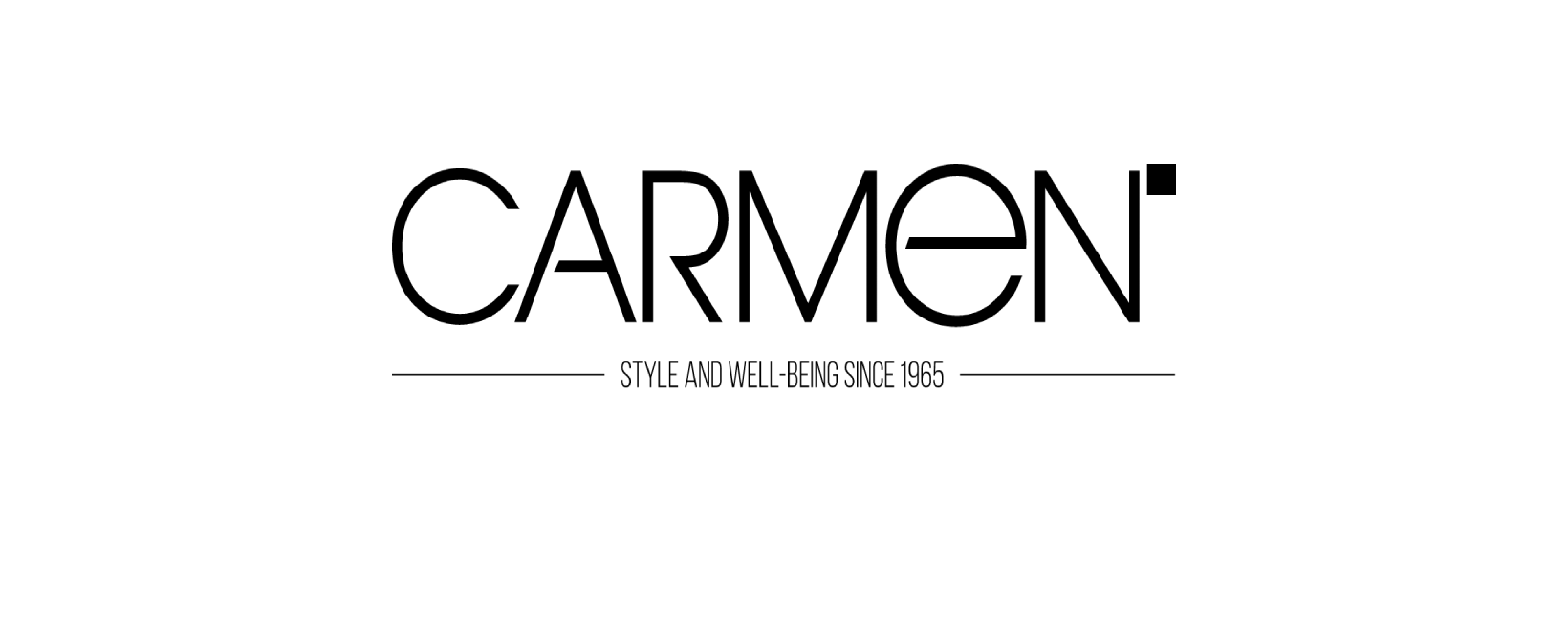 Carmen UK Discount Code 2025