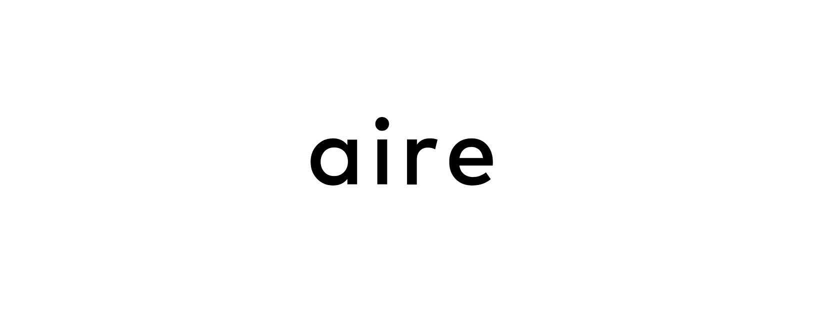 Aire UK Discount Code 2025