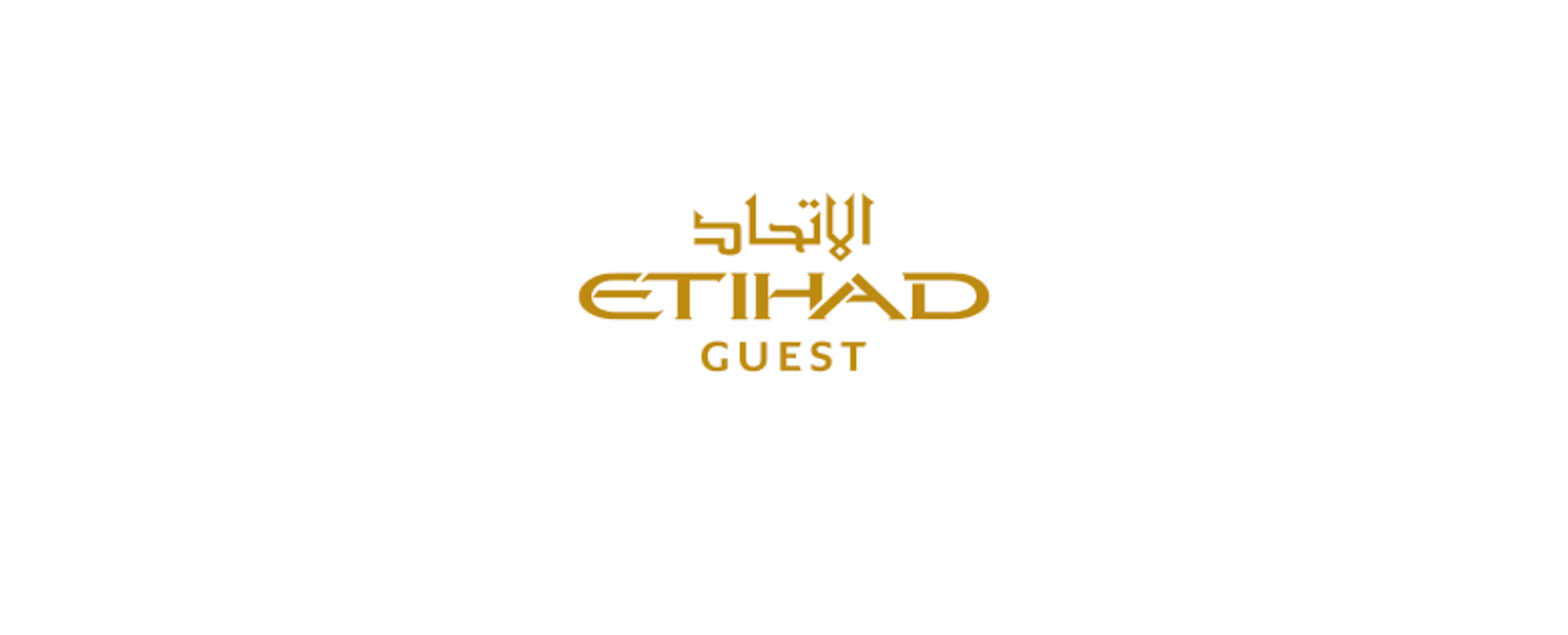 Etihad Guest Discount Code 2025