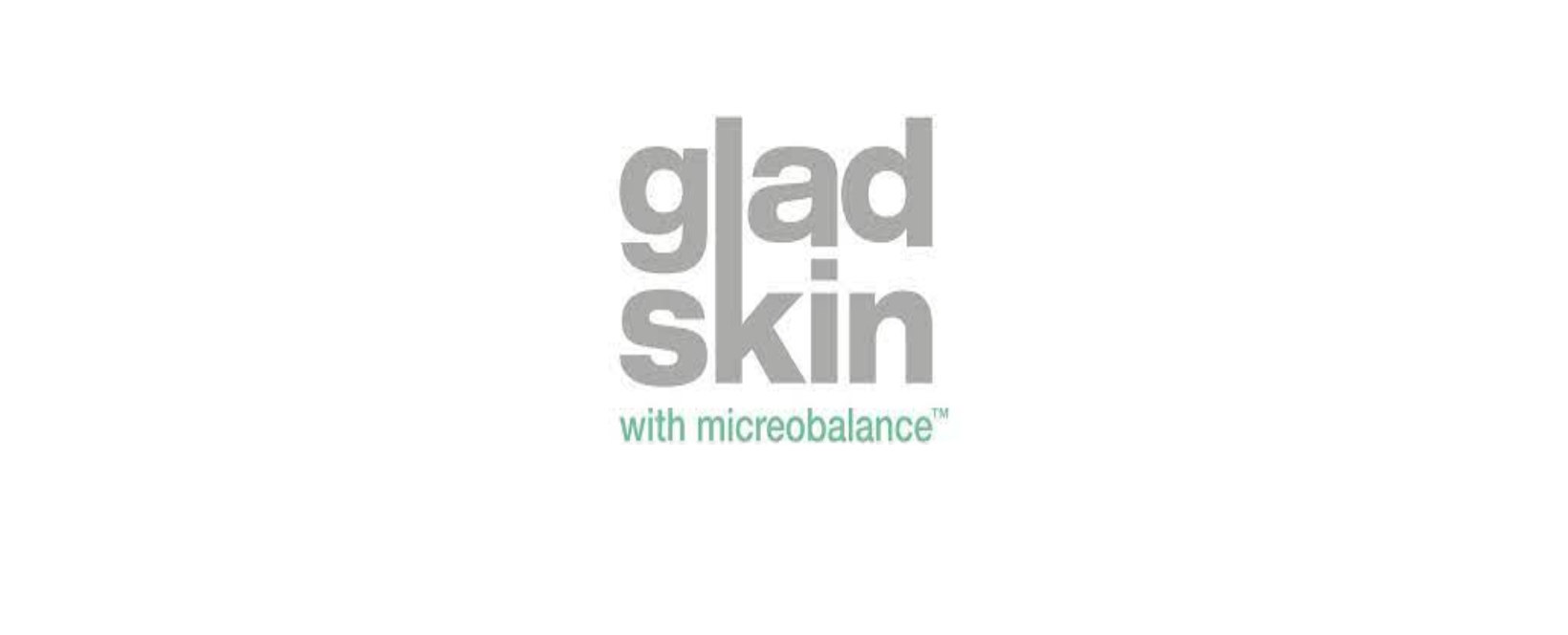 Gladskin Discount Code 2025