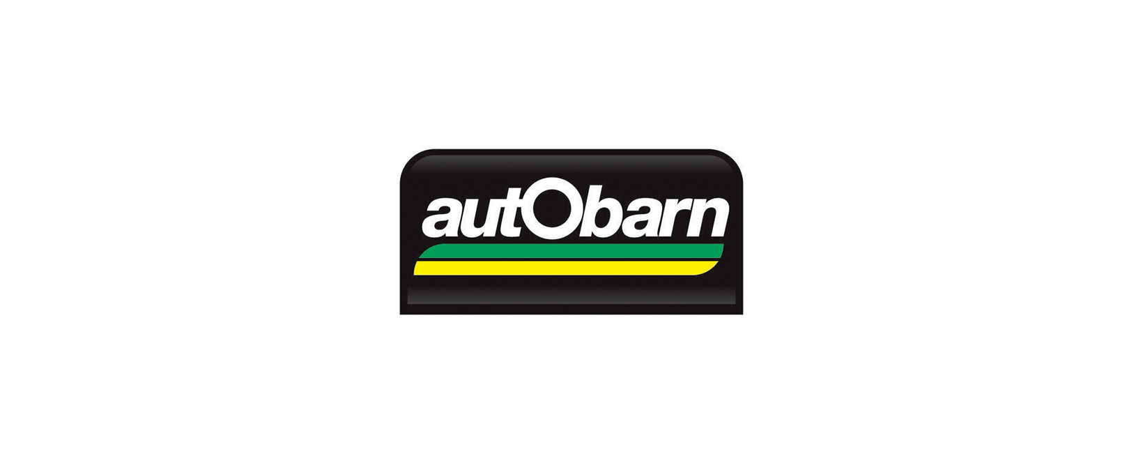 Autobarn Discount Code 2025