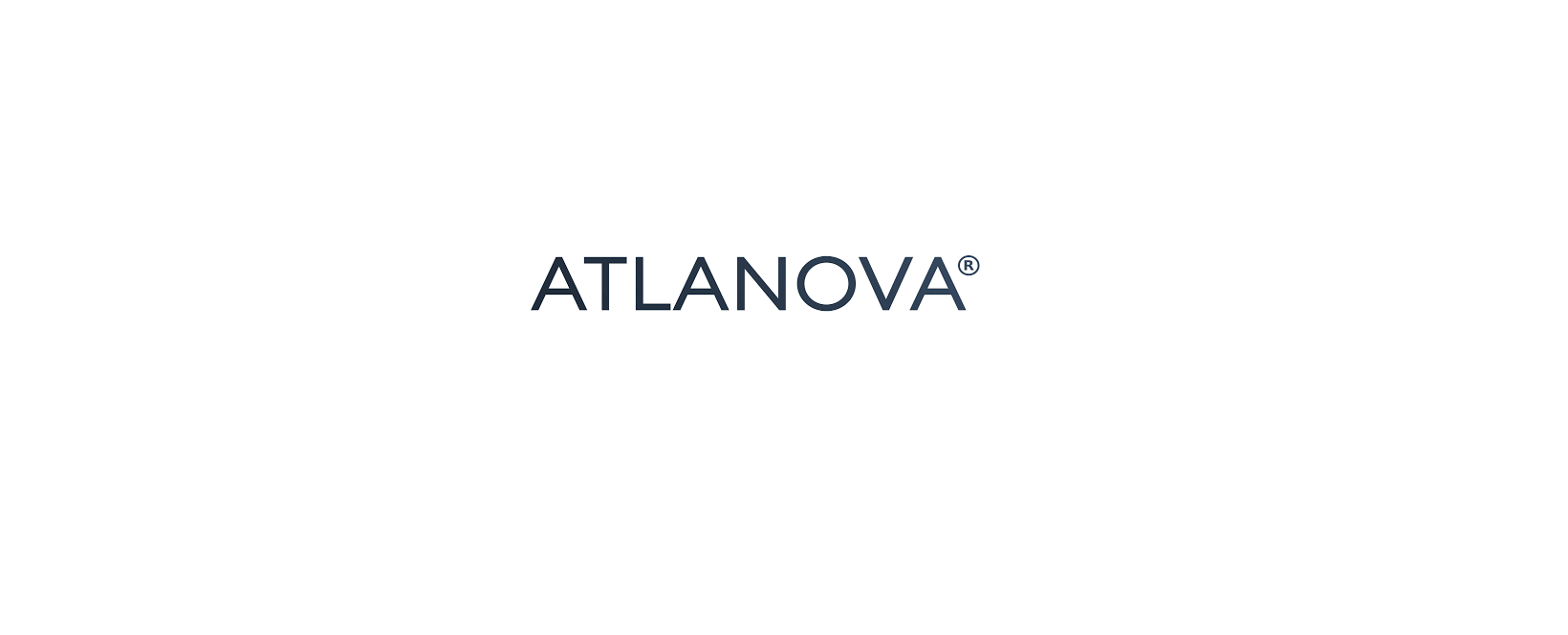 Atlanova Discount Code 2025