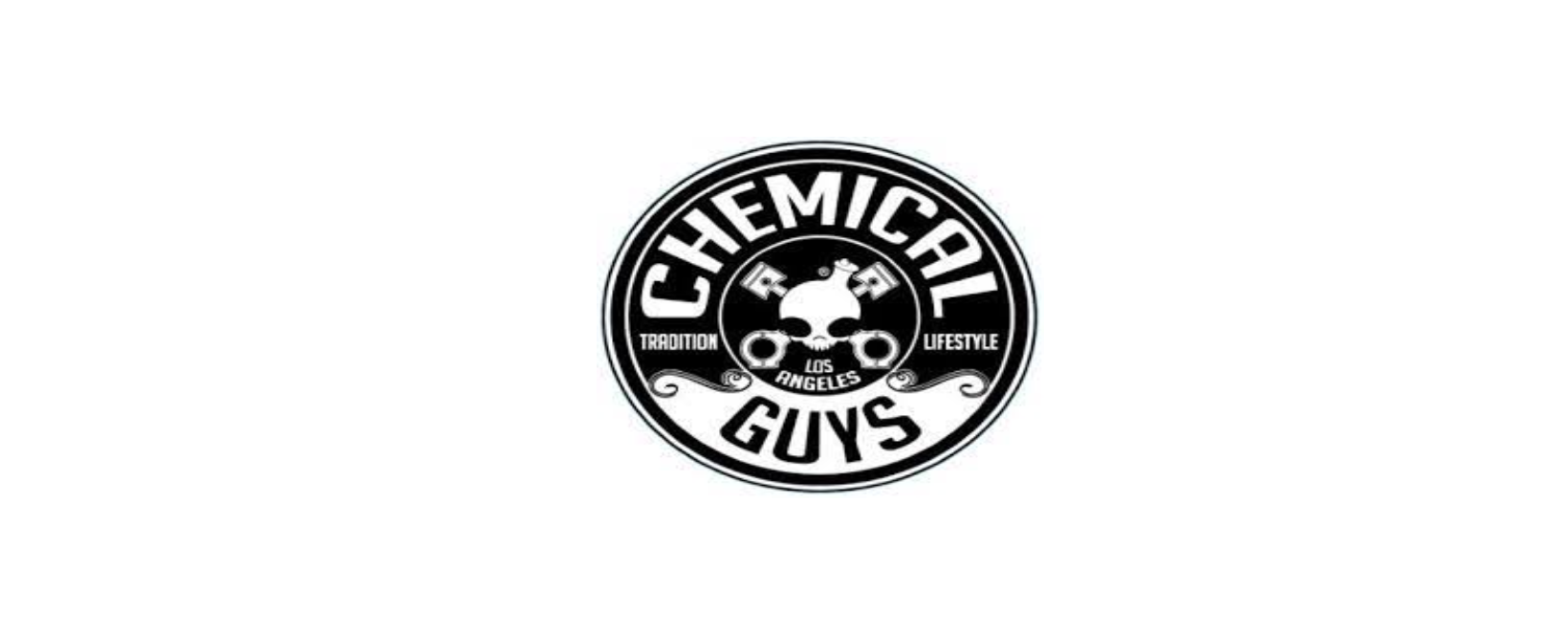 Chemical Guys Discount Code 2025