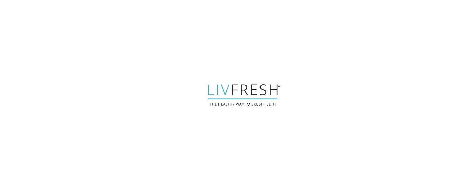 LIVFRESH Discount Code 2025