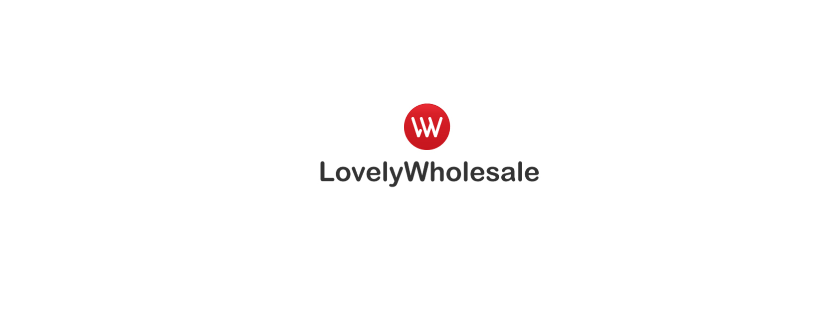 LovelyWholesale Discount Code 2025