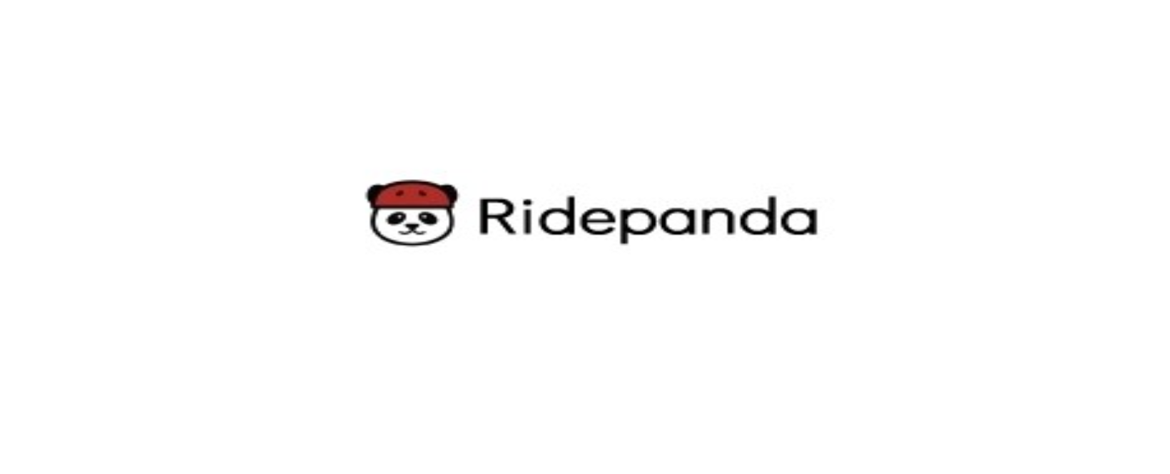 Ridepanda Discount Code 2025