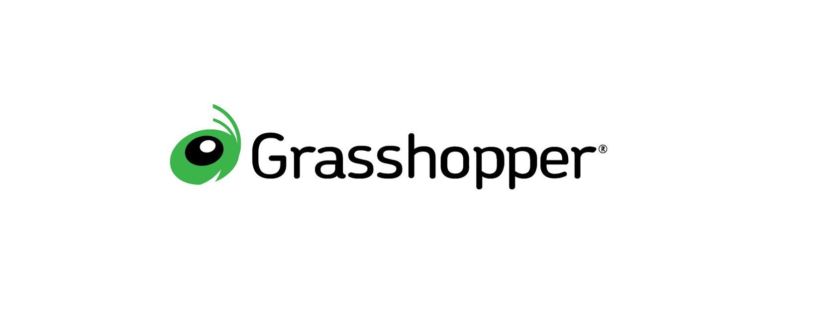 Grasshopper Discount Code 2025