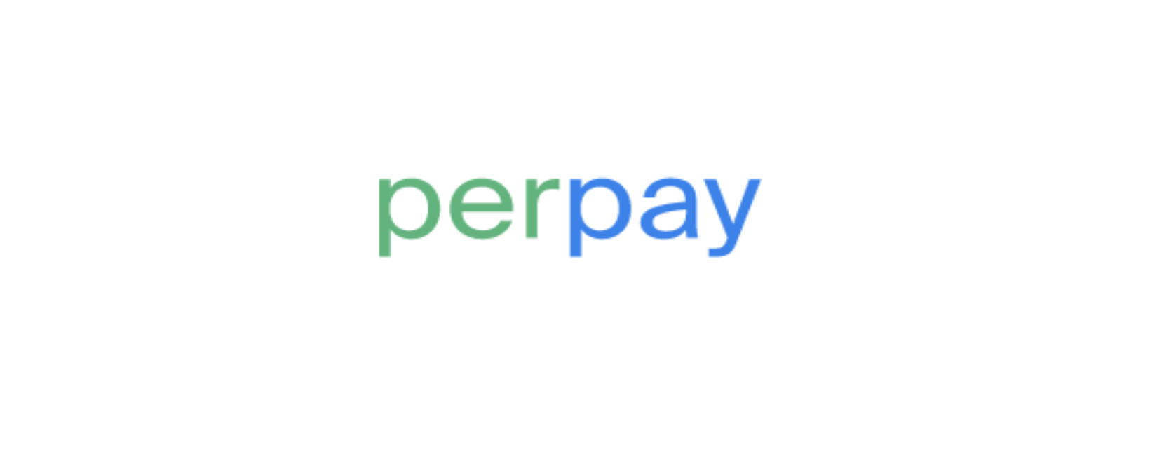 Perpay Discount Code 2025